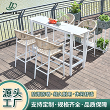 ���������پ���̨���_����¶̨ͥԺ���⻨�@�ư�¶���̨���νM��