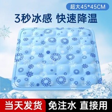 ���|���|�W����������������|��עˮ�����ļ�������܇ˮ�|������