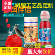 Һ�w�r���r�D��H�＾Ұា����ڿ��a�~�r�⼃�r���D����~�tɫ��