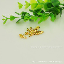 �S�~24K����h���� DIY�Ʒ�������� �������� �D�\��