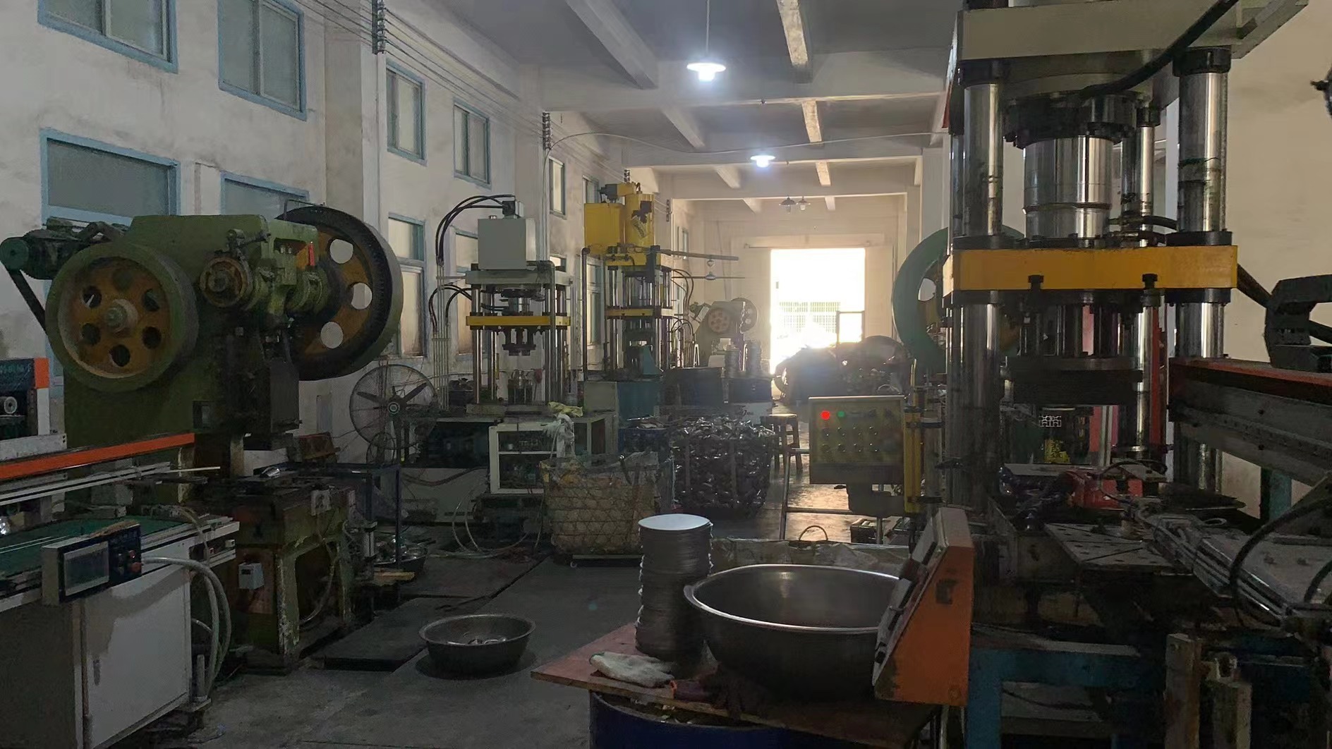 b43f899042033a15a34e3249ea7c53