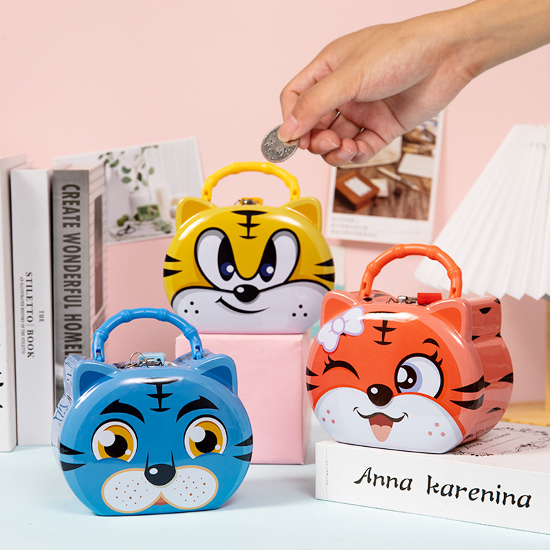 O1CN01ITbX8K1GDnzhAox89_!!2923