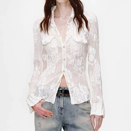 连衣裙;时尚休闲套装;休闲裤