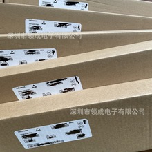 ICL5102XUMA2    Inf �����ֻ� ֻ��ԭװ��Ʒ