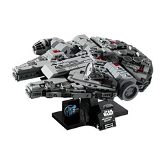 クロスボーダースターウォーズシリーズウォーキングマシンデススタースターデストロイヤーインターセプターマシンガンボート戦闘機組み立てビルディングブロックおもちゃ