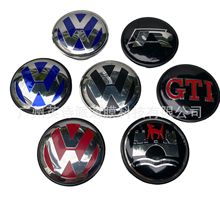 R݆ݞ�wGTI݆ݞ���Ǳ�݆ݞ�����w܇���~�v;�����v;�^݆ݞ�w��