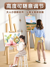 ľ�|�������g���������讋��֧��ʽչ��4k��ͯ�����ͮ�ˮ�ʼ��ӹ�