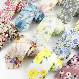 7cm�r�л����I��100%�޷ۼtɫ��ɫ�{ɫ�Gɫ��ʿ��Y�Ɍ��������b