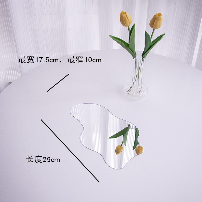 9위 에일리언 C