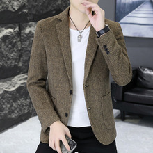 �ߙn������������ʿ�＾�¿�r�Ў���С���b�������e�ٴ�Ʒ�|���b