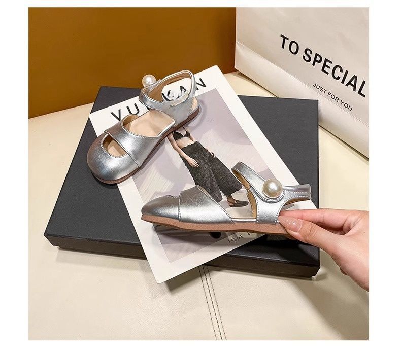 da819ddd-8fd8-48b3-852c-b2761ba38113.jpe