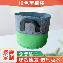 ���ݻ��ܘ���ײɫë�ַNֲ���o�������ַNֲ�AͰ����ֲ�����