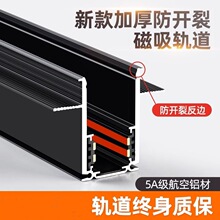 ���_�Ѵ���܉����Ƕ��ʽ����o�����͏d�A���b���ی�܉��܉����