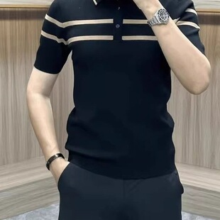 MALEASY���ֿ������b�ļ��p����ʿᘿ��������e�������IPOLO����