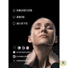 ?���Ӗ����ҧ��Ӗ����Ę������̫�Ѩ����呟�呟����M��