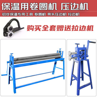 �քӉ�߅�C���P�ҧ�ڙC�XƤ܈߅�C�𾀙C���FƤ���؉���C���ęC