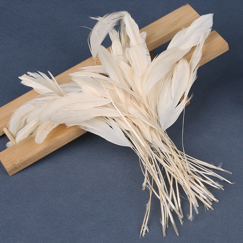 오프화이트(공장장님 추천)(약 50개)