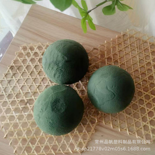 �����A�λ����r����廨���Ҏ��Դ�^�S����ˮ���r������ˇ��ˮ��