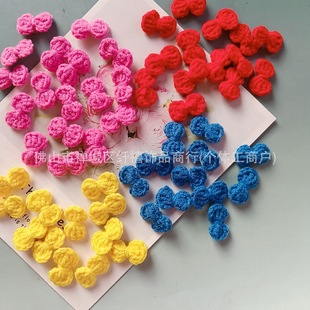 �ֹ��h��ë��С�����Y2.5cm�����l�������b�o�ϻ�߅���h�����