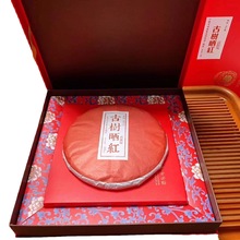 ӡˢlogoƷbwYƷbY