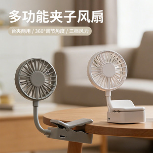 �羳�๦�܊A���L�ȊA�������С�L�ȑ����yֱ���ֳ�����С�L��