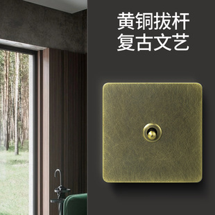 �羳���Q����~�y���y�͹����f�����_�P�������P������b����