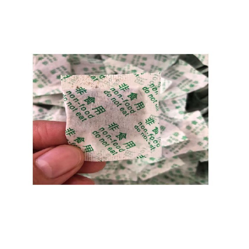 Bolsas de té chinas desodorantes tazas de plástico tazas de agua tazas de agua tazas de niños botellas de té desodorantes secantes
