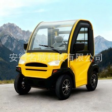 늄݆^܇^Ϡ܇ۘǿ܇[܇С^Ѳ߉܇