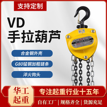 �۪{VD�������J 2��3��10���քӵ�����ص����J ���������������J