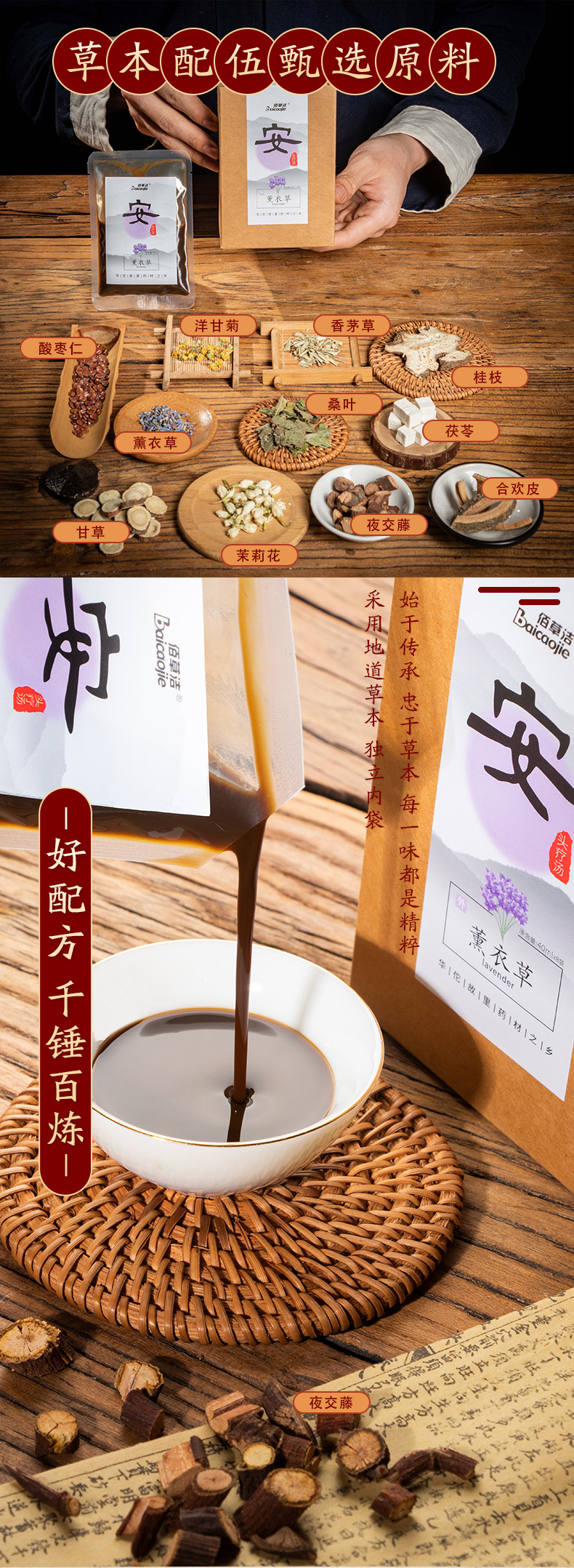 O1CN01CADma52AGf386lfRc_!!3342298176-0-cib.jpg?__r__=1104515178867