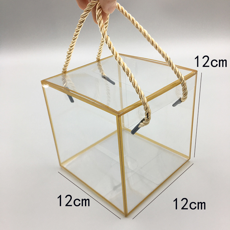 微信图片_20240603164749