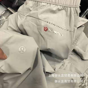 LU�¿��ļ�������ʿ���bѝ�\�ӷ�ˮ���e͸�����eѝֱͲ�Lѝ�����l