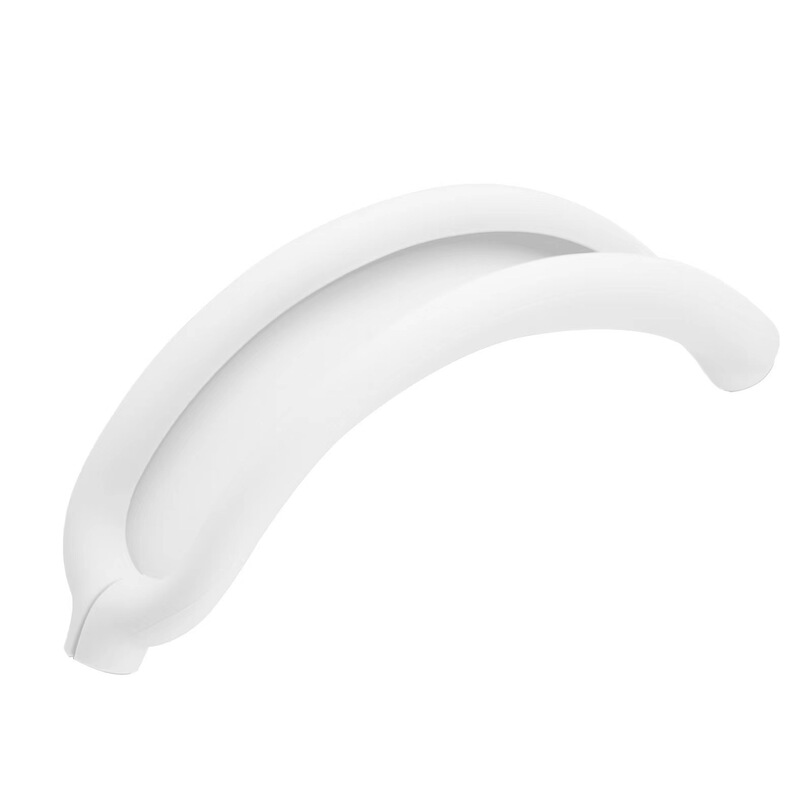 Appleアップルairpods maxイヤホンカバーのヘッドセット保護カバーを適用します。|undefined
