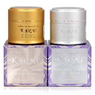̨������KARME��˪��˪˪����˪����Ժ�aƷ