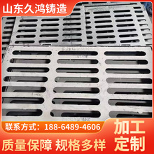 ĳǾNīTFˮӜw300*500400*600 450*750F؛