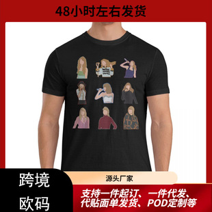 ��ʿ�r��T��̩�ո���˹�������·��������A�IT��6XL T