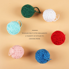 ��ë���ֹ�Ʒë�����ɫ�Ʒ��� �b������}�Q�九�� �b���