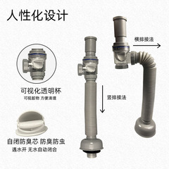 wholesale sewer pipes, face bowls, sewer grates, deodorizing sewer pipes, washbasins, rubber head plastic drains, downpipes