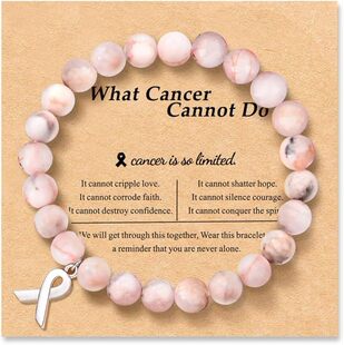 ���R�d�¿�Ůʽ�۰��R�����z��������朷۾��t�yʯ������朶Y��