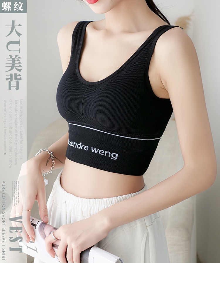 i2uUjf6mxdTrdS49SARwxMpeOQYklIIRUSuN