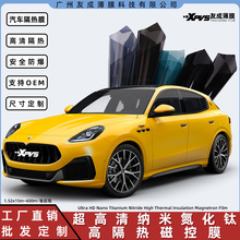 ܇̫Ĥl߸ᲣĤĤſ؟ᷴȫ܇ĤSֱN