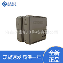 ����п�FW351 COM712-S�Ԅӻ�ϵ�y���Bģ�K