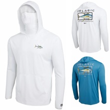 �羳PELAGIC�������ɹ����Ů����������ñ��·�Ǵ�������Ʒ��