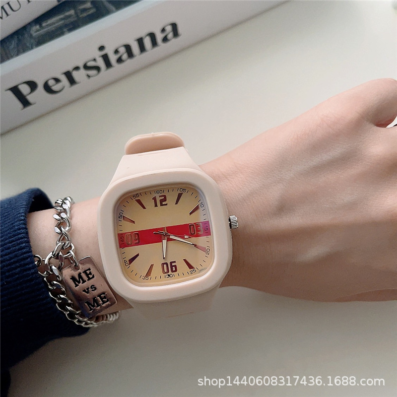 FEWT硅胶手表IMG_0156(20220314-1821