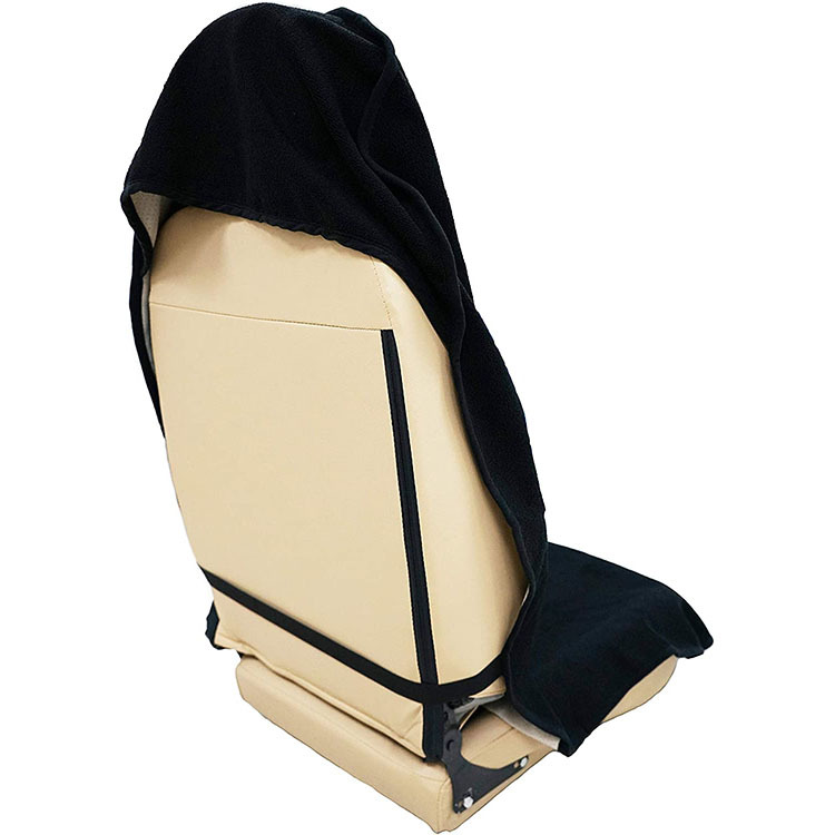 71GaRC1wOML._AC_SL1500_