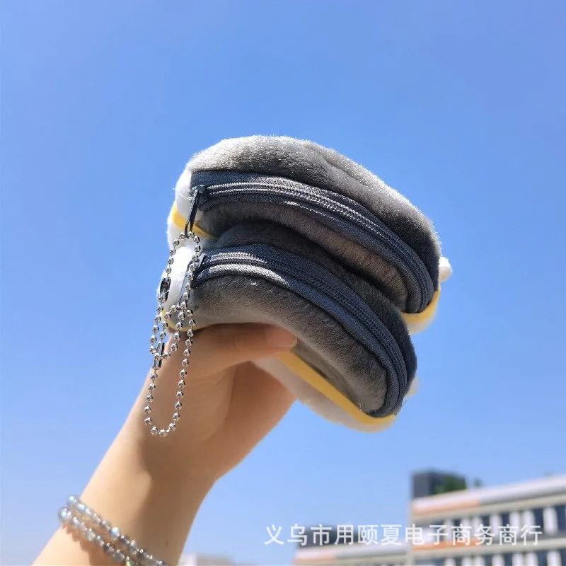 1d10af9f-afc9-43c9-83b4-bf8cde