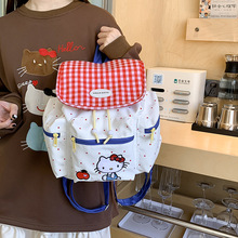 ��ͨ؈��t�׸�y���w�p����nϵ���c��Ů��С�������������e����