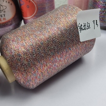 Y9��Ʒ��Ͱ��һͰ�ăr���ɫ�òʽ�z���y������ë�°����侀�쾀