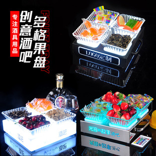 �S�����l�ư�KTVҹ���l����PLED�c��ˮ���Թ��P������ʳ�����]