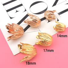 �ֹ�diy�Ʒ�����K���͹Űl��^��Ϸ����~�T��������